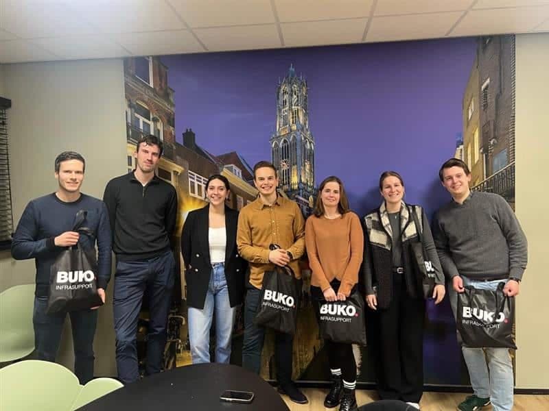 20250225 Connekt YNOT bijeenkomst bij BUKO Bereikbaar (2)