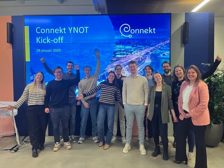 Connekt YNOT 2025 groep logistiek (1)