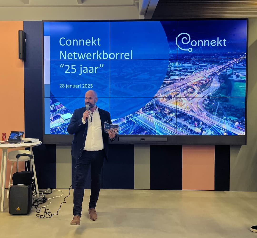 FOTO Alg Marc Verhage Netwerkborrel 28jan25 AANGEPAST