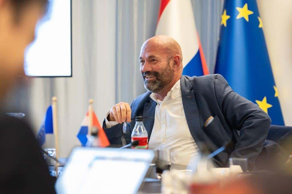 FOTO Studio-Dijkgraaf-Connekt-5158 Marc Verhage 1