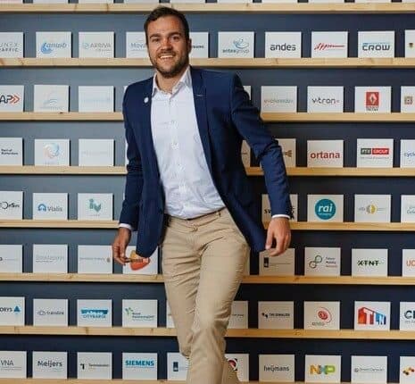 Foto Tom van Dam (4)