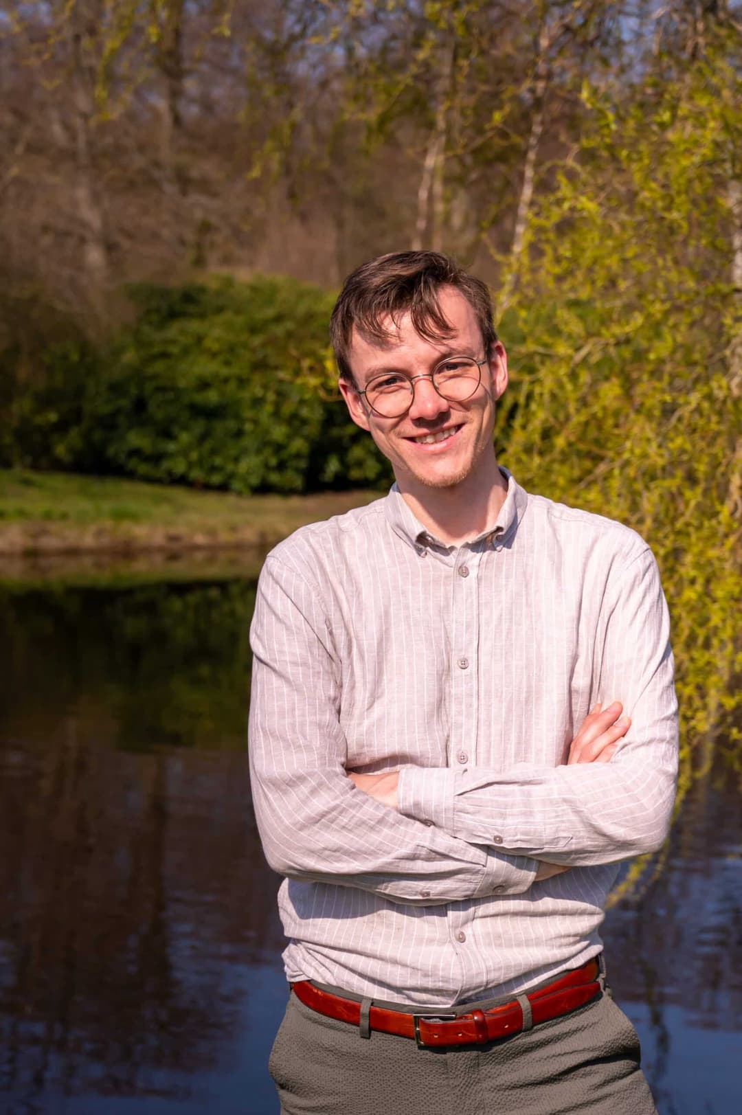 20250318_CNK_Foto Marijn van Adrichem – TNO