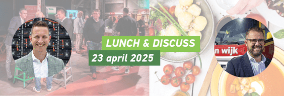 NEW-YEARS-LUNCH-DISCUSS-25-01-2023-2