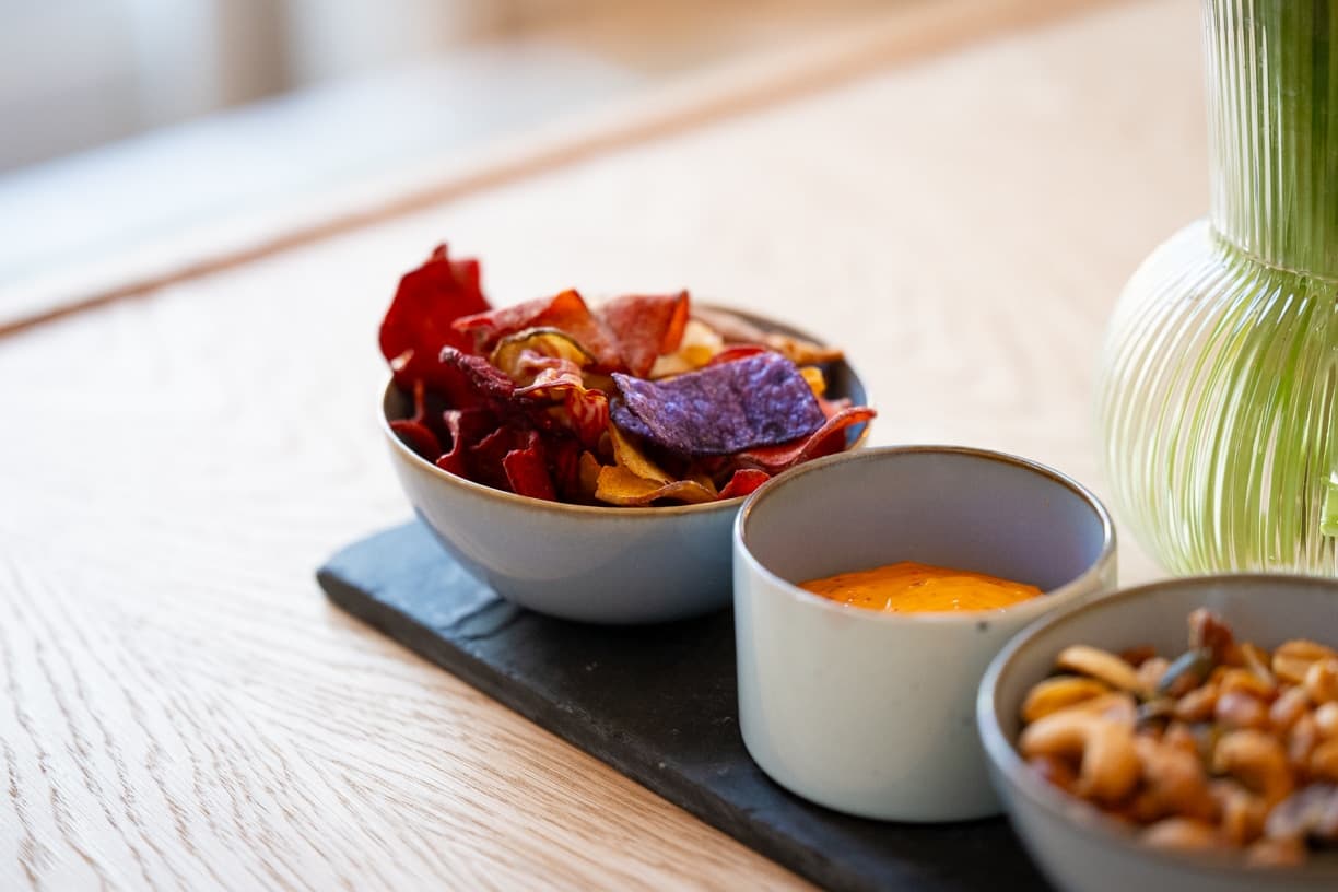 Studio Dijkgraaf-Connekt ledendiner 2025-10