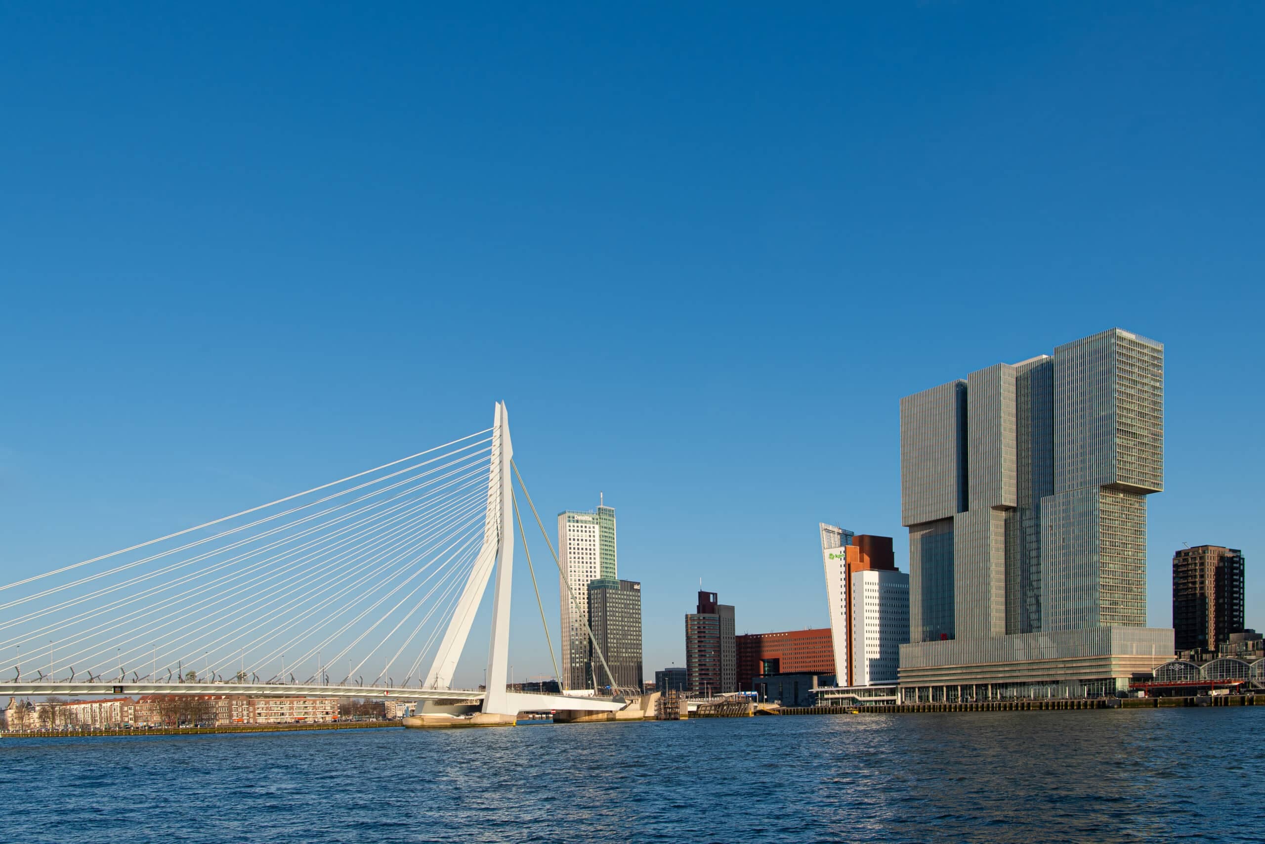 Studio Dijkgraaf-Connekt ledendiner 2025-13