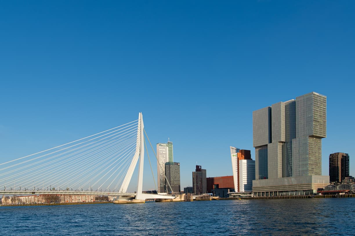 Studio Dijkgraaf-Connekt ledendiner 2025-13