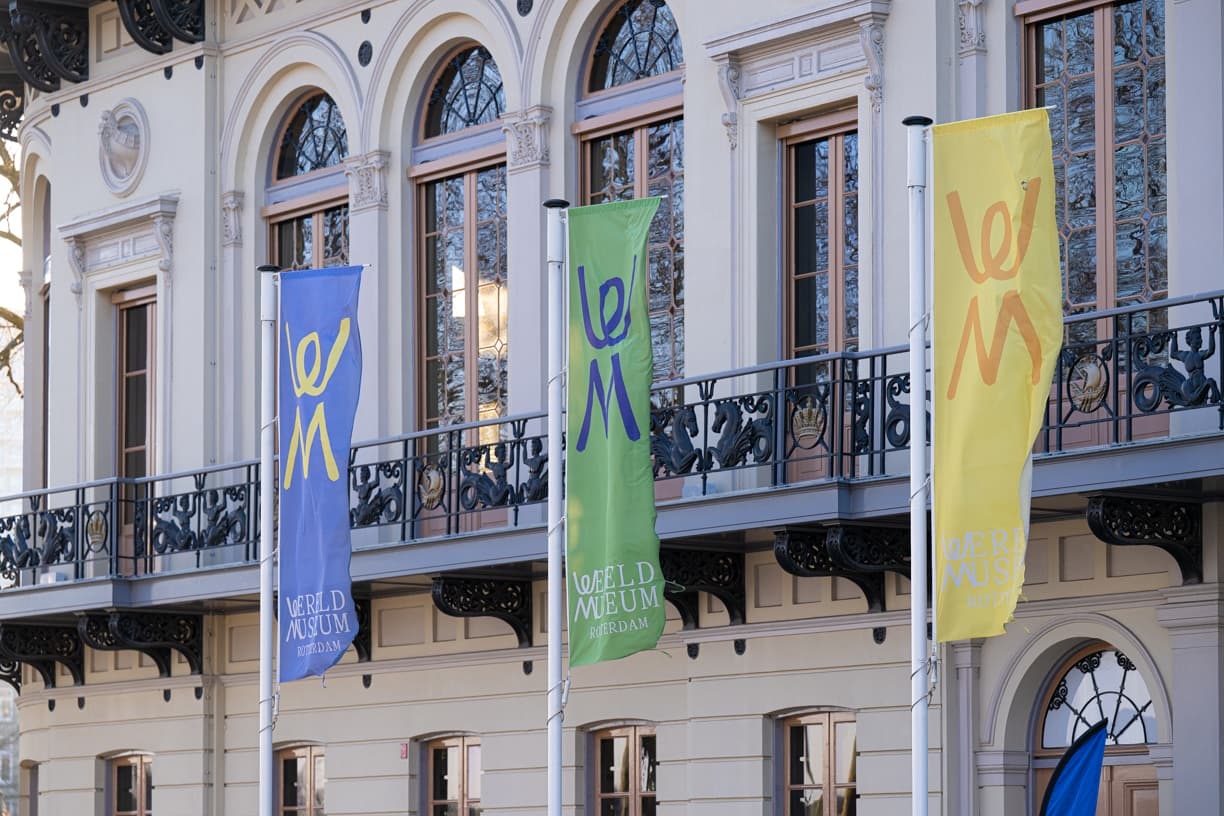 Studio Dijkgraaf-Connekt ledendiner 2025-14