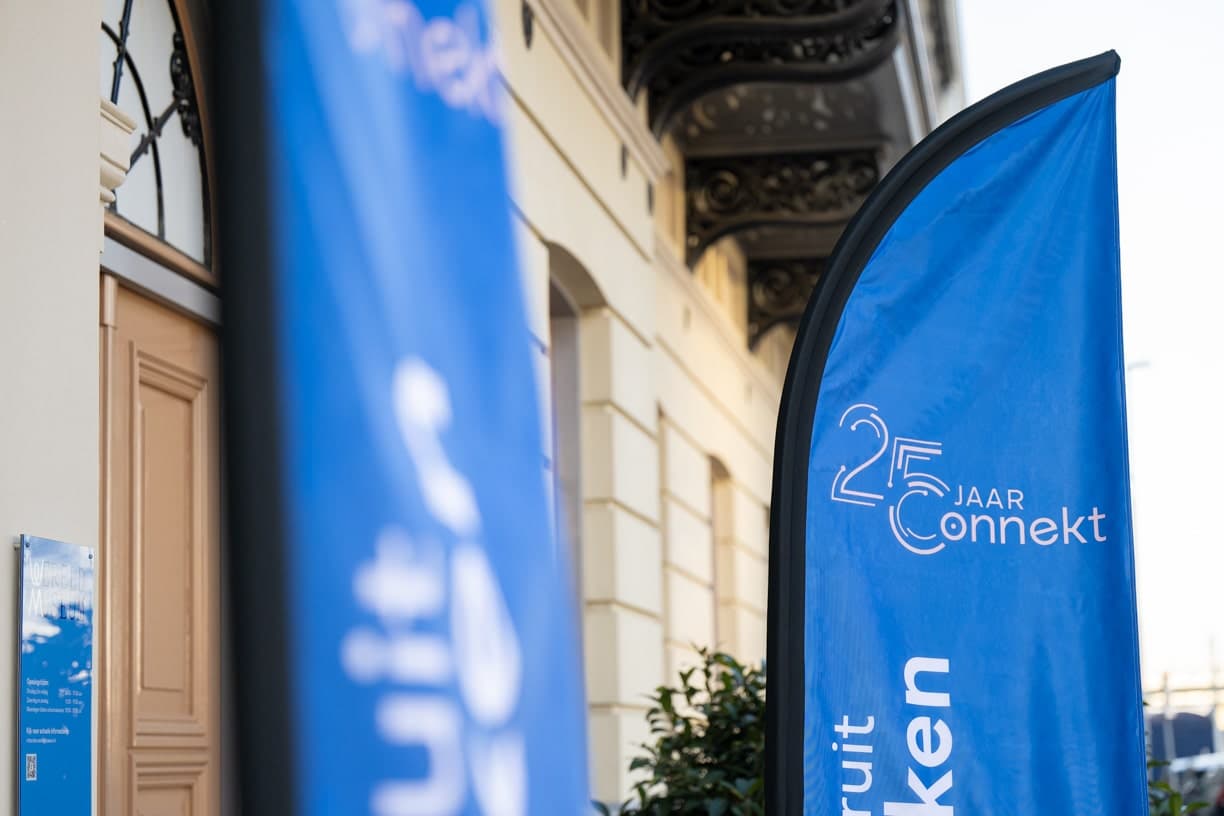 Studio Dijkgraaf-Connekt ledendiner 2025-15