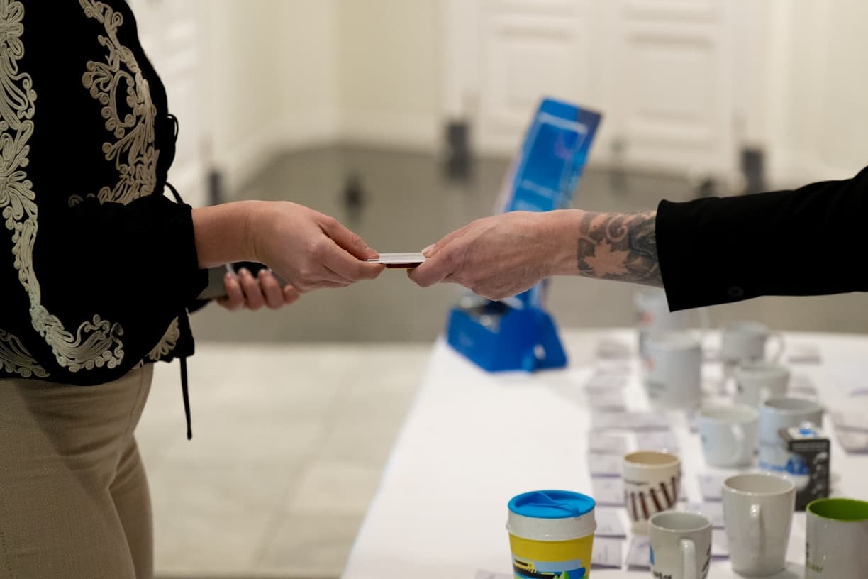 Studio Dijkgraaf-Connekt ledendiner 2025-16