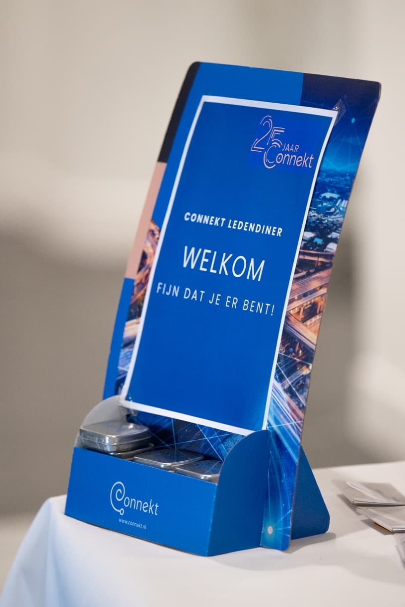 Studio Dijkgraaf-Connekt ledendiner 2025-18