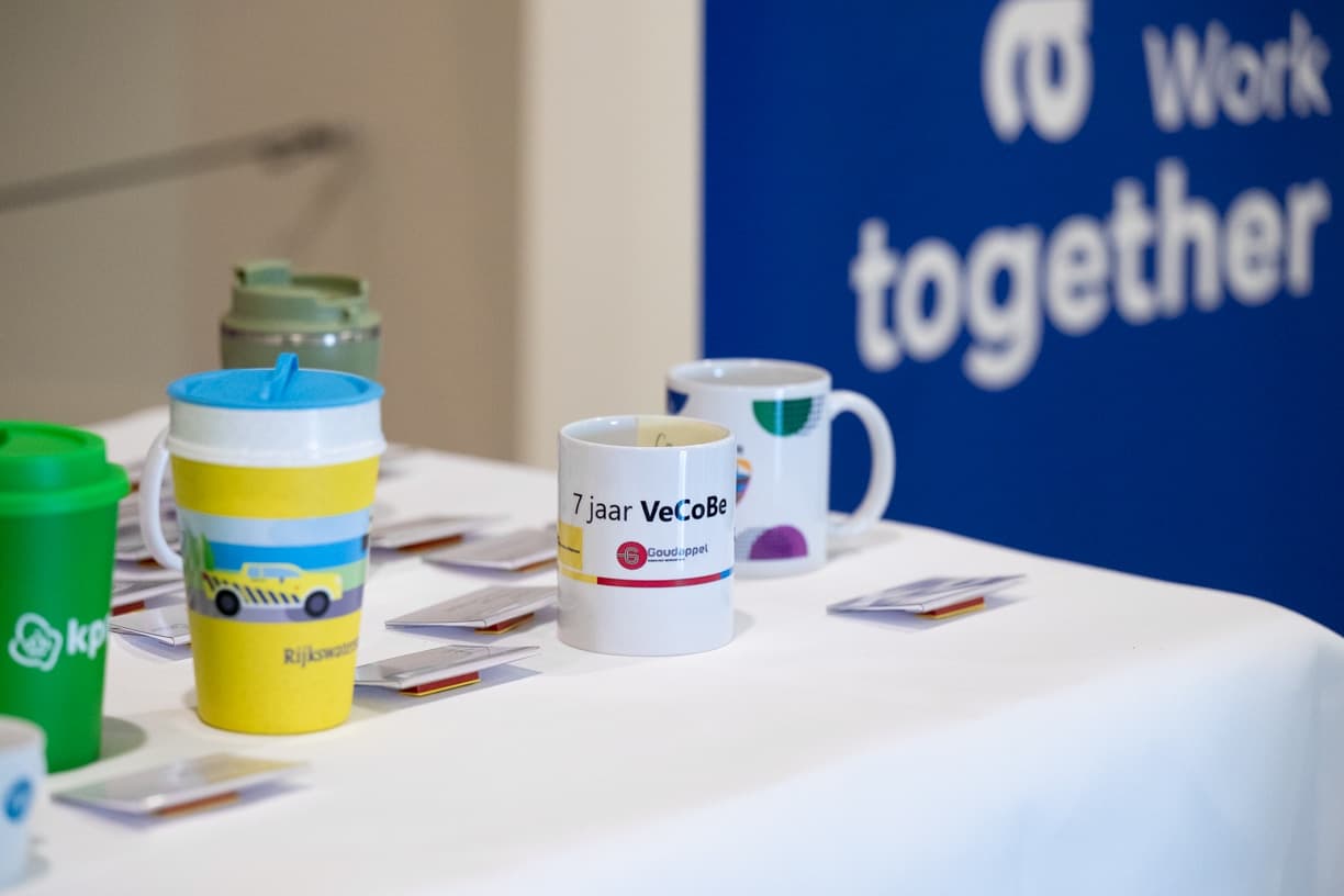 Studio Dijkgraaf-Connekt ledendiner 2025-20