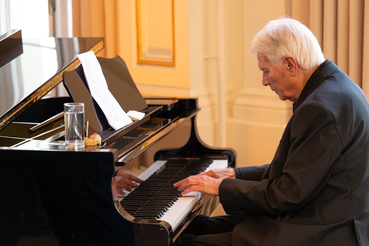 Studio Dijkgraaf-Connekt ledendiner 2025-24