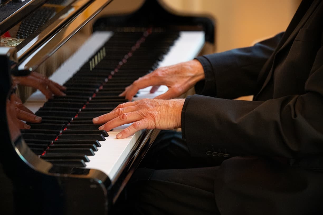 Studio Dijkgraaf-Connekt ledendiner 2025-25