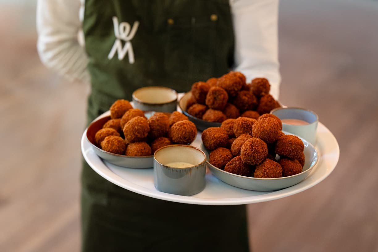 Studio Dijkgraaf-Connekt ledendiner 2025-29