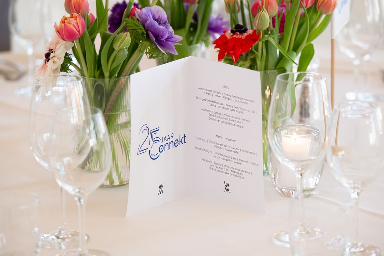 Studio Dijkgraaf-Connekt ledendiner 2025-3