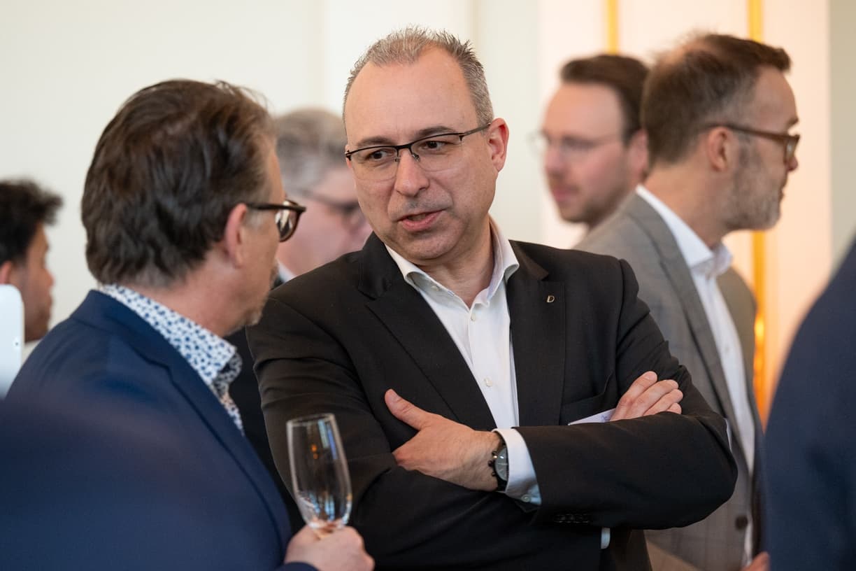 Studio Dijkgraaf-Connekt ledendiner 2025-32