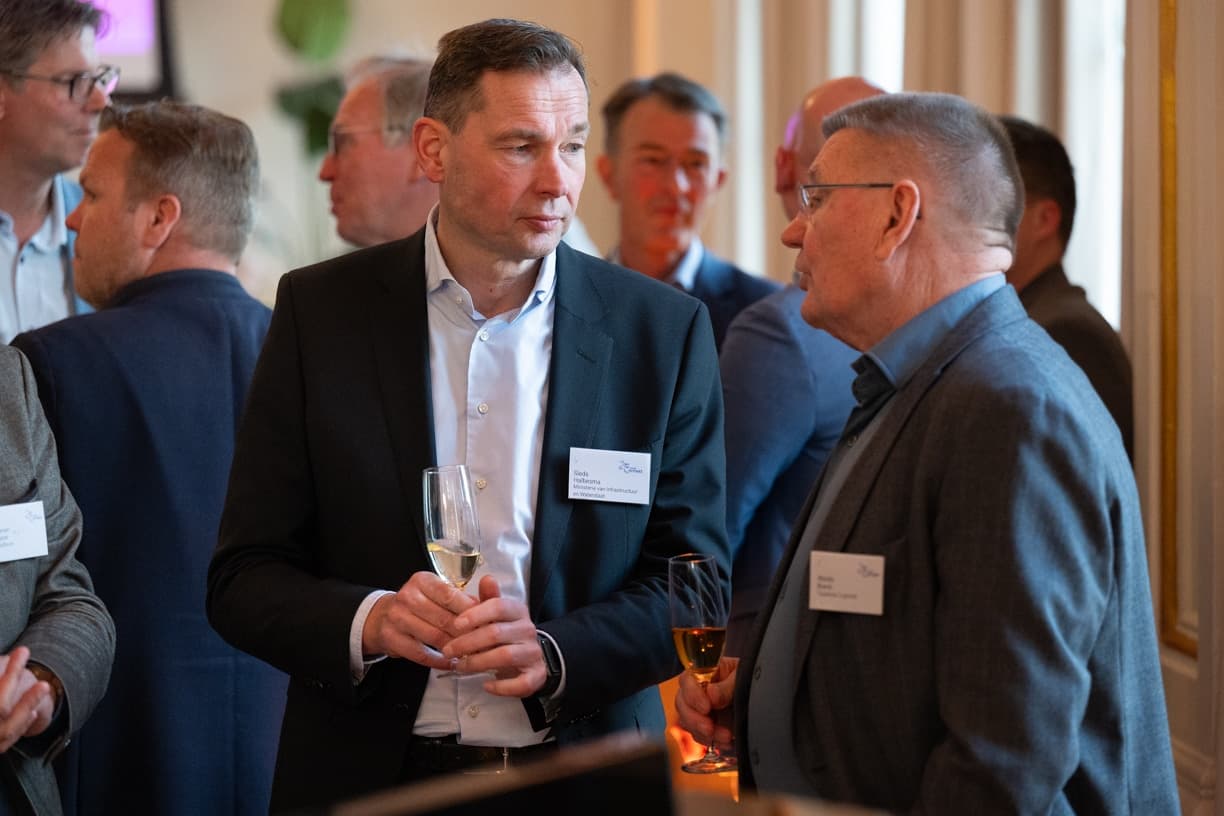 Studio Dijkgraaf-Connekt ledendiner 2025-33