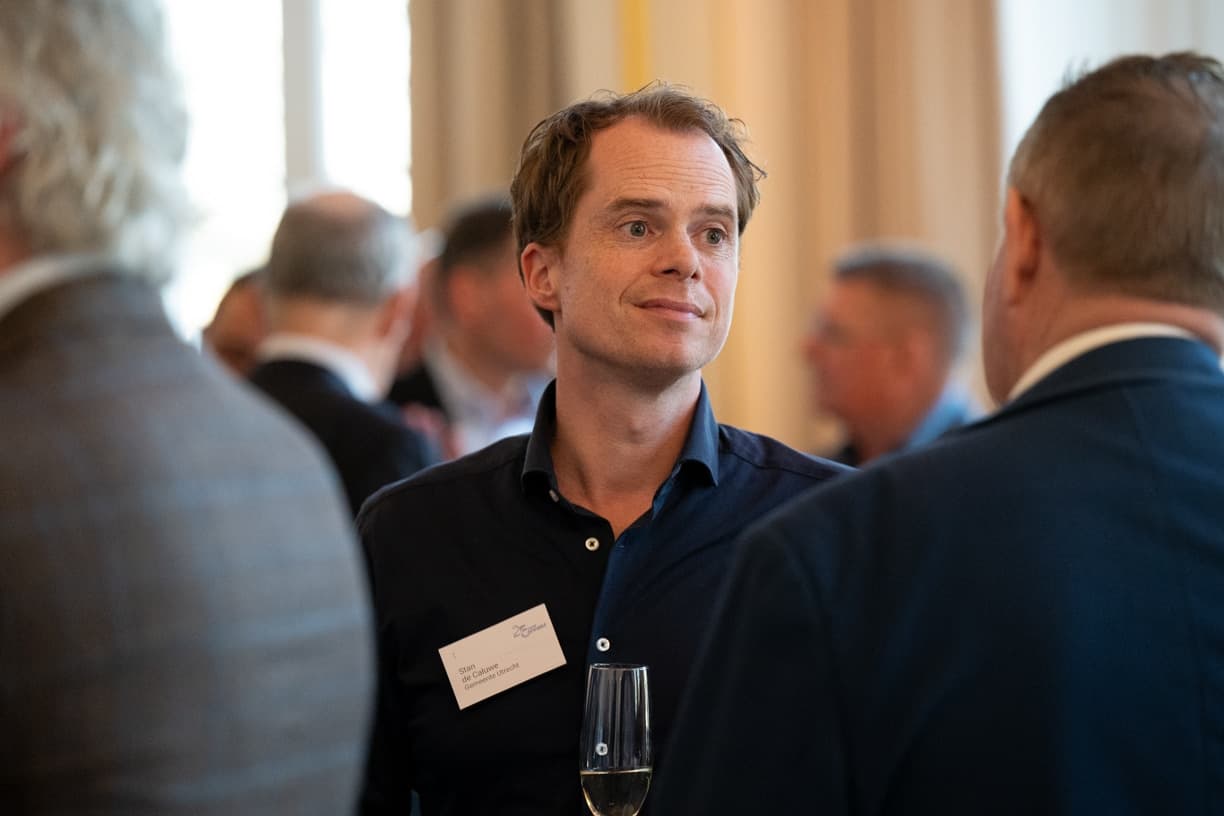 Studio Dijkgraaf-Connekt ledendiner 2025-34