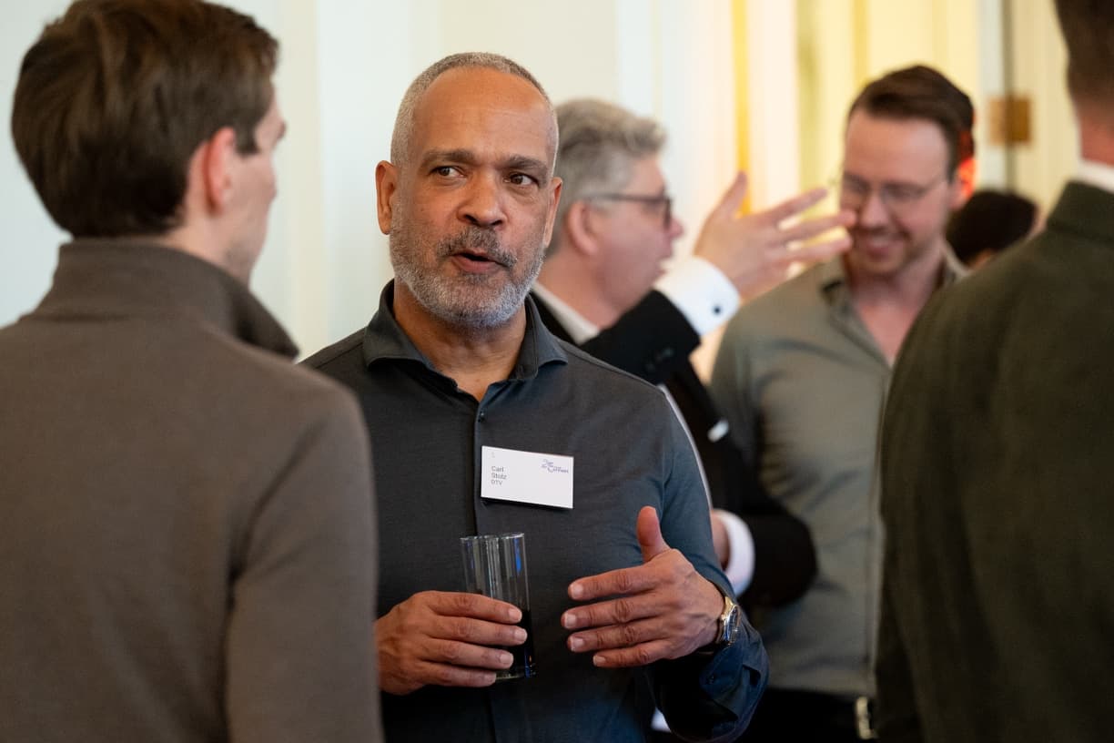 Studio Dijkgraaf-Connekt ledendiner 2025-37