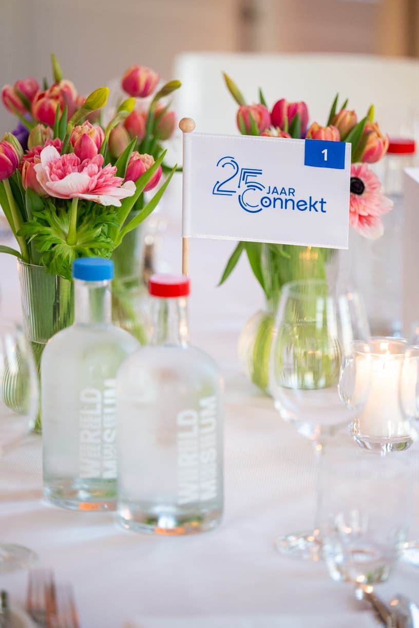 Studio Dijkgraaf-Connekt ledendiner 2025-39