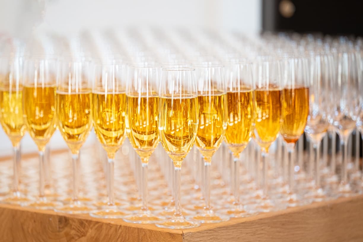 Studio Dijkgraaf-Connekt ledendiner 2025-4