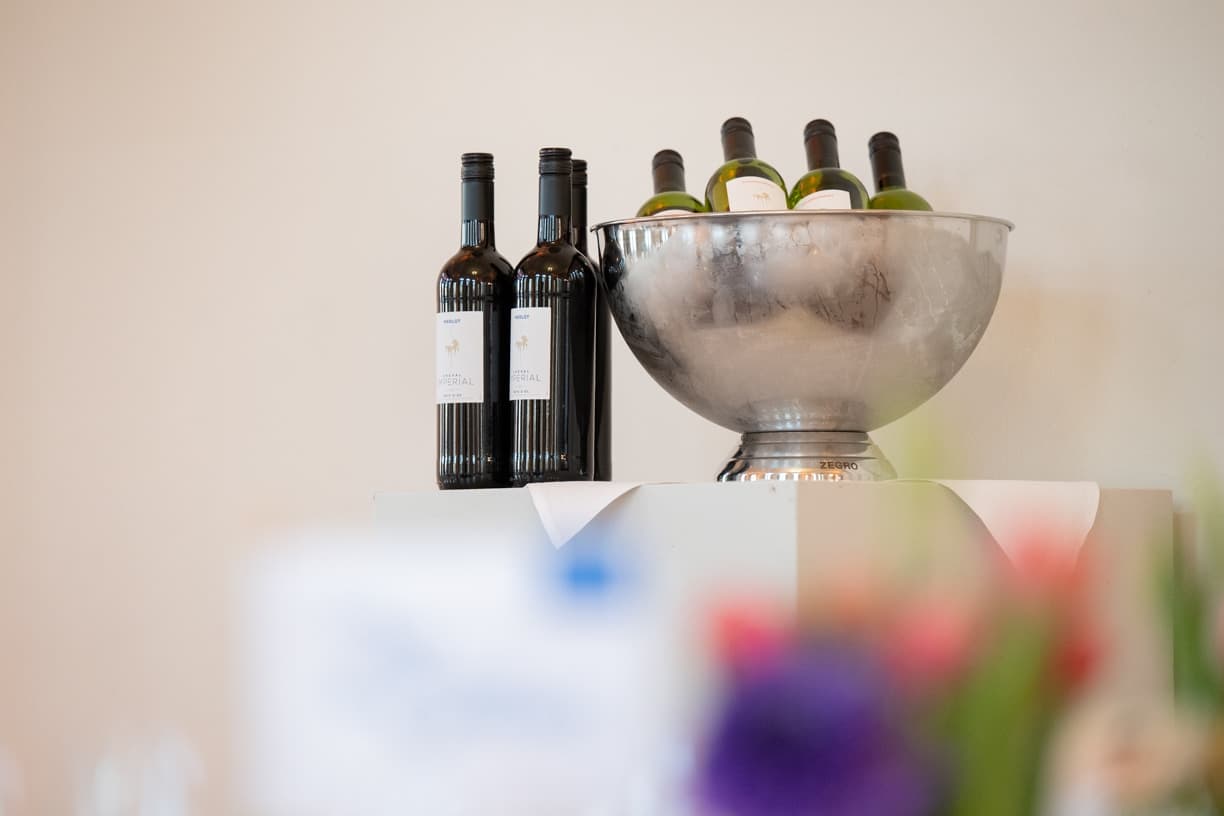 Studio Dijkgraaf-Connekt ledendiner 2025-40