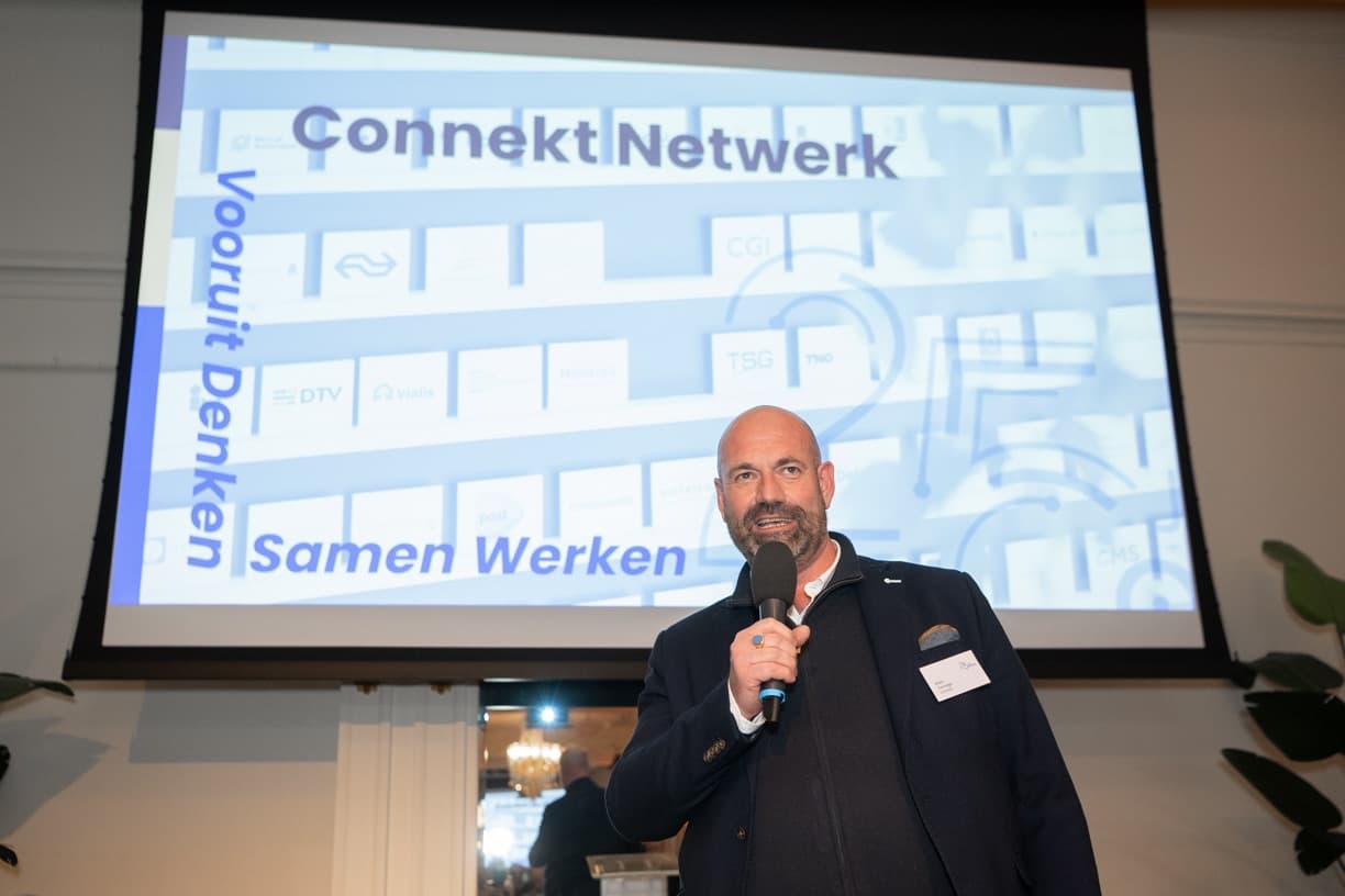 Studio Dijkgraaf-Connekt ledendiner 2025-43