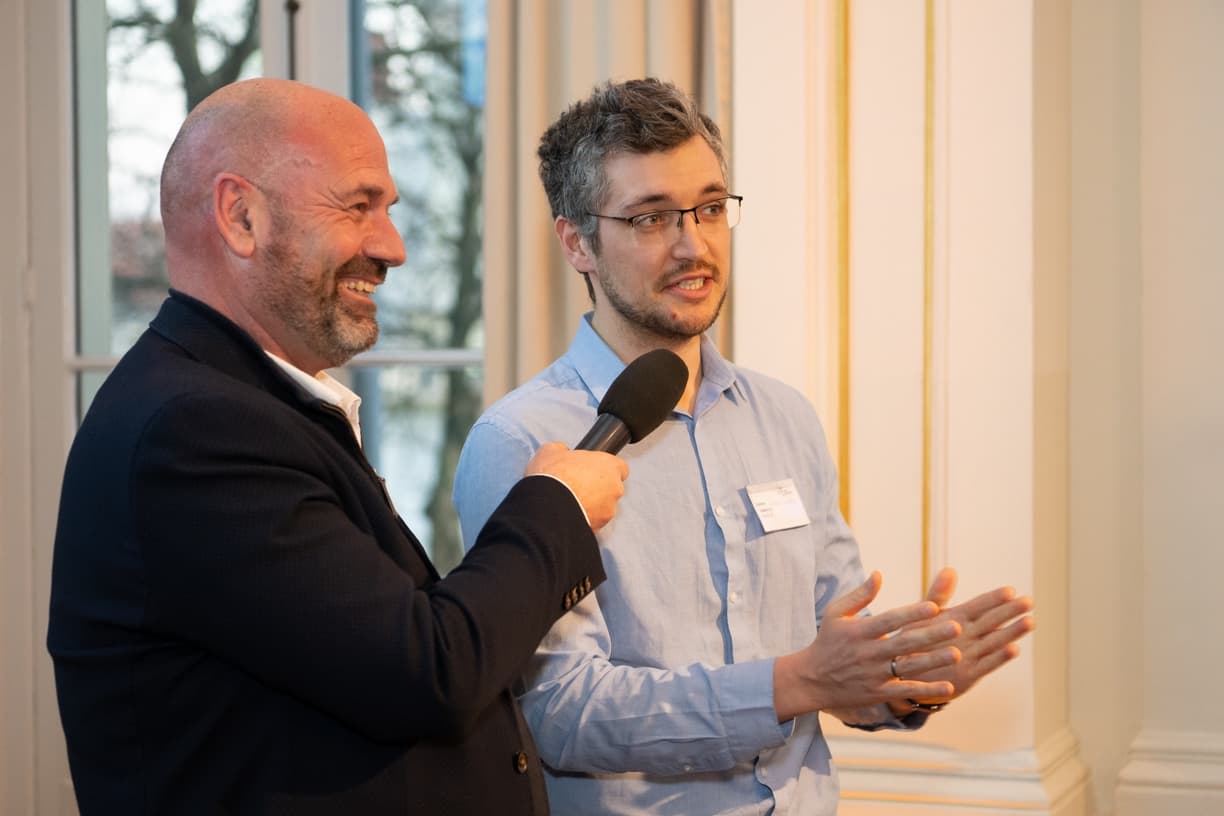 Studio Dijkgraaf-Connekt ledendiner 2025-46