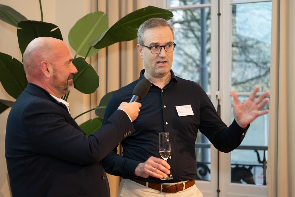 Studio Dijkgraaf-Connekt ledendiner 2025-47