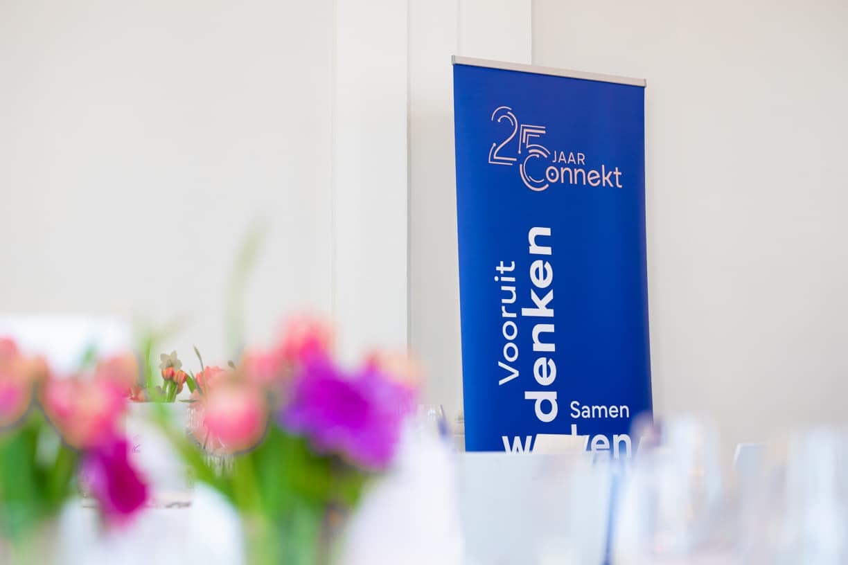 Studio Dijkgraaf-Connekt ledendiner 2025-5
