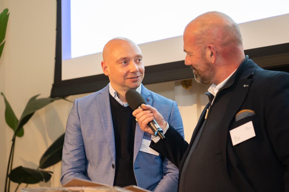 Studio Dijkgraaf-Connekt ledendiner 2025-50