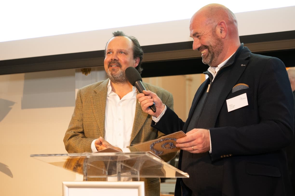 Studio Dijkgraaf-Connekt ledendiner 2025-51