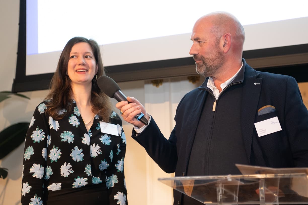 Studio Dijkgraaf-Connekt ledendiner 2025-54