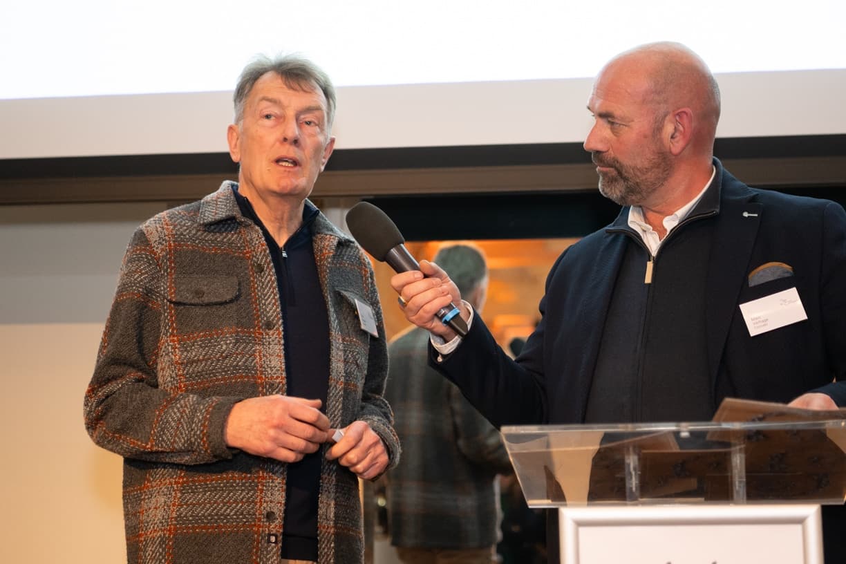 Studio Dijkgraaf-Connekt ledendiner 2025-55