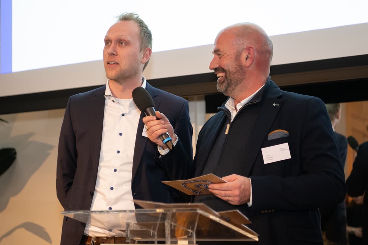 Studio Dijkgraaf-Connekt ledendiner 2025-57