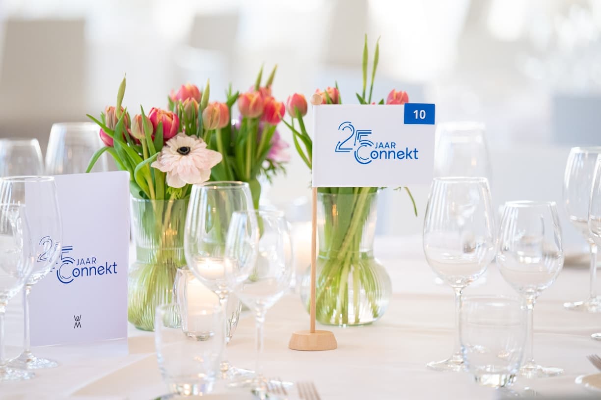 Studio Dijkgraaf-Connekt ledendiner 2025-6