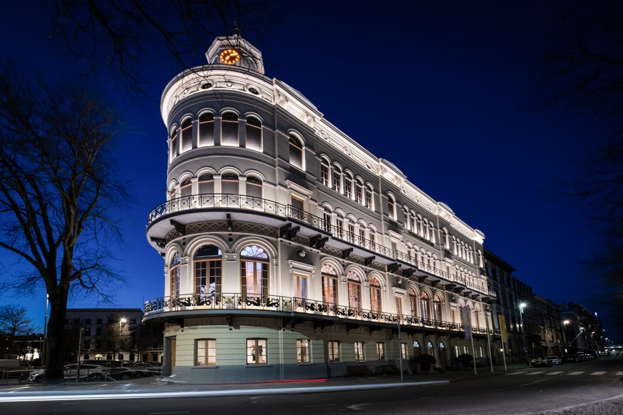 Studio Dijkgraaf-Connekt ledendiner 2025-64