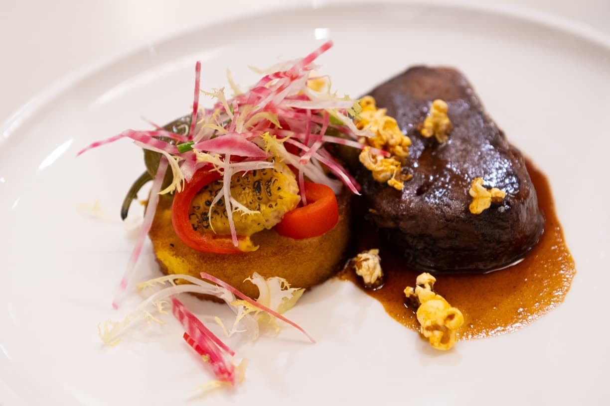 Studio Dijkgraaf-Connekt ledendiner 2025-66