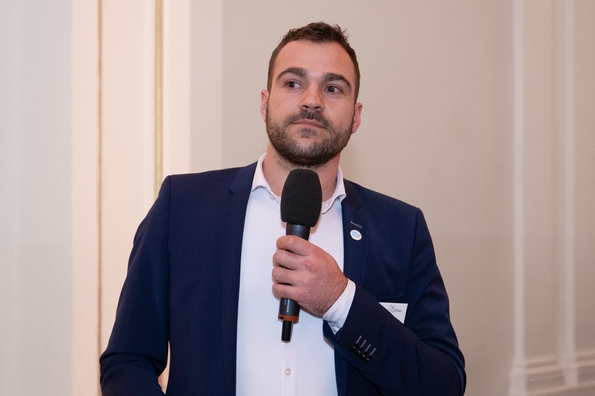 Studio Dijkgraaf-Connekt ledendiner 2025-67