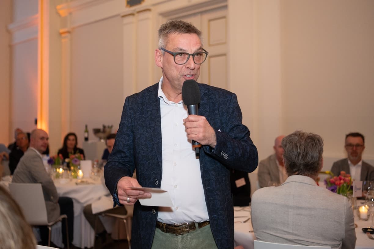 Studio Dijkgraaf-Connekt ledendiner 2025-68