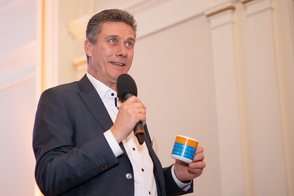 Studio Dijkgraaf-Connekt ledendiner 2025-69