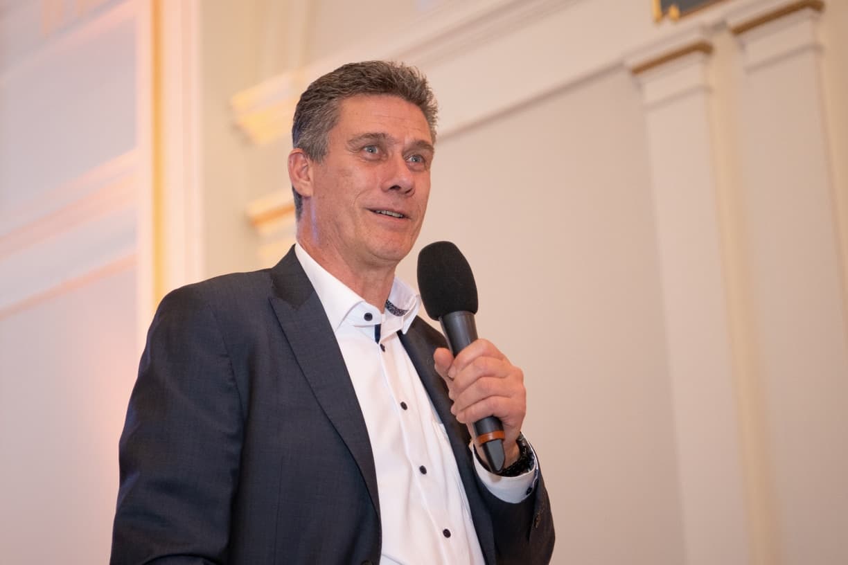 Studio Dijkgraaf-Connekt ledendiner 2025-70