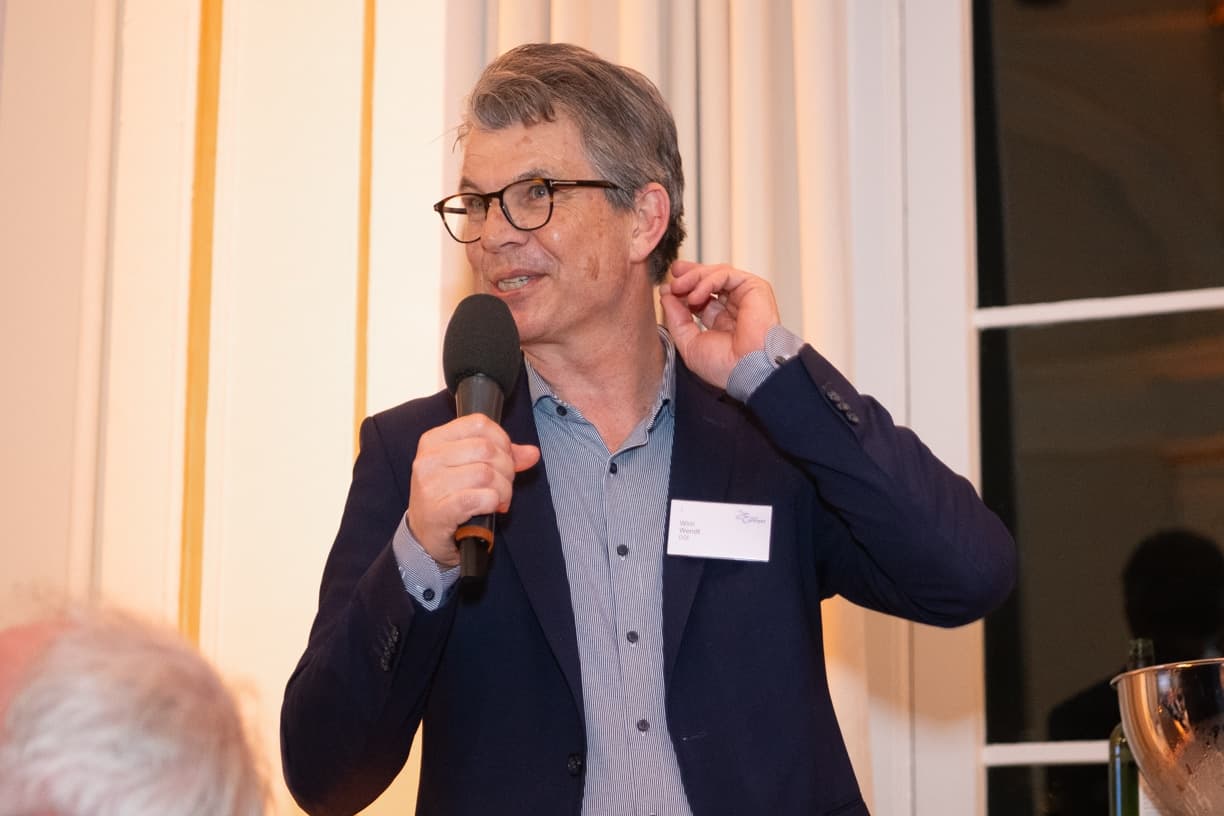 Studio Dijkgraaf-Connekt ledendiner 2025-75