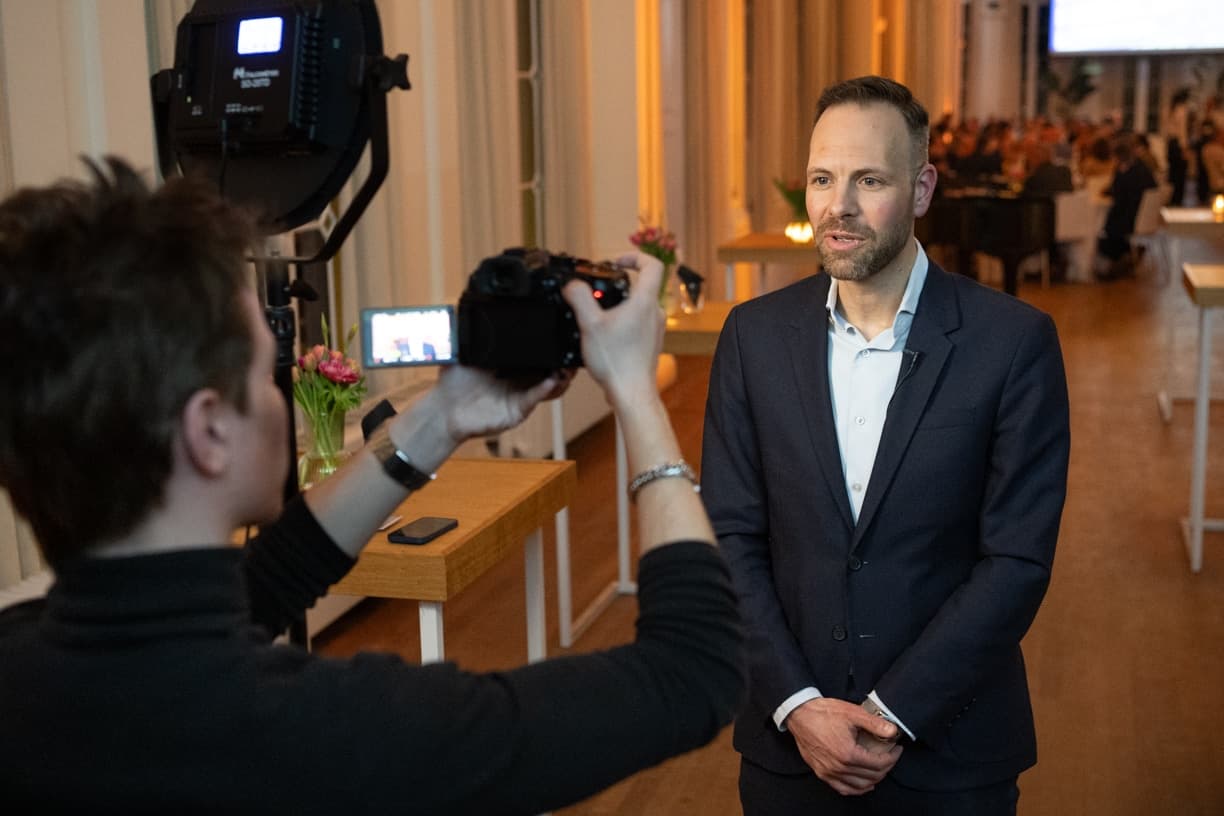 Studio Dijkgraaf-Connekt ledendiner 2025-76