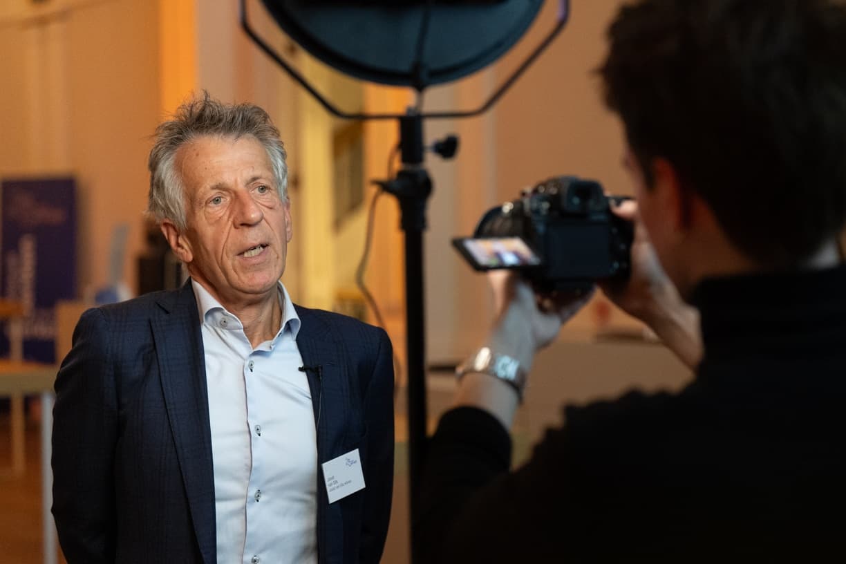 Studio Dijkgraaf-Connekt ledendiner 2025-77