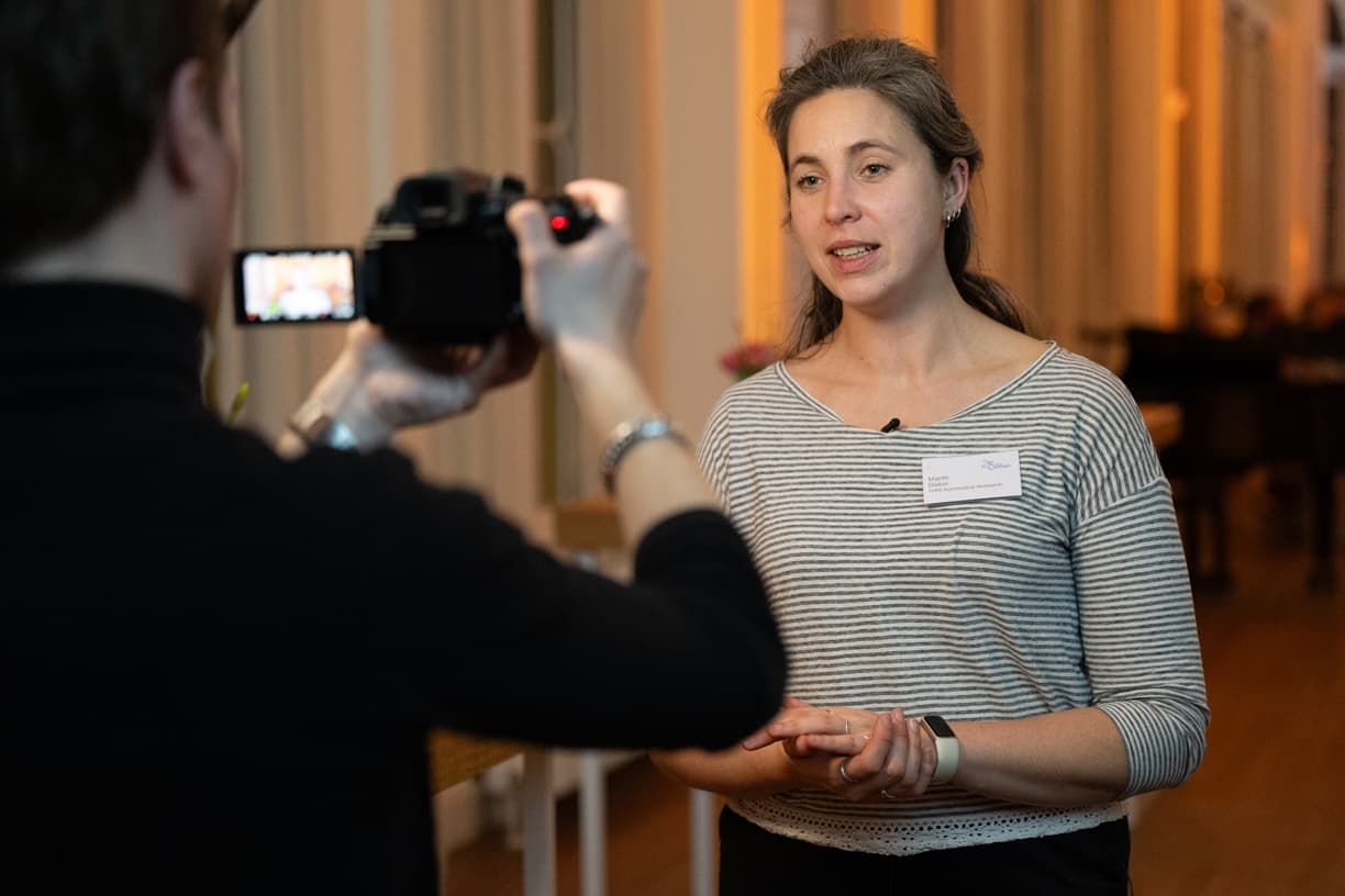 Studio Dijkgraaf-Connekt ledendiner 2025-78