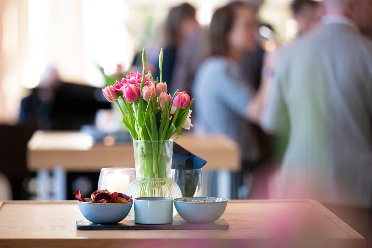 Studio Dijkgraaf-Connekt ledendiner 2025-8