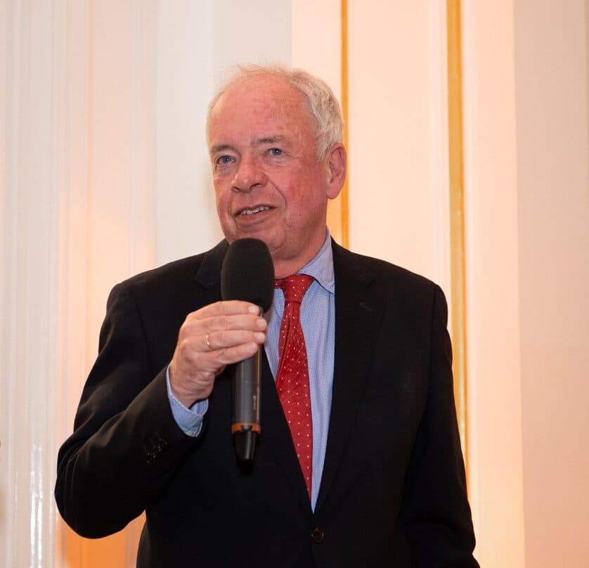 Studio Dijkgraaf-Connekt ledendiner 2025-87