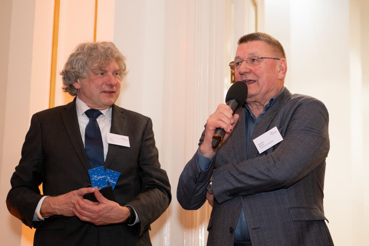 Studio Dijkgraaf-Connekt ledendiner 2025-88