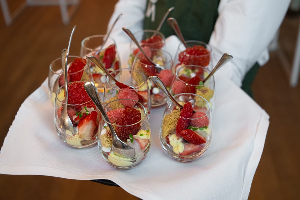 Studio Dijkgraaf-Connekt ledendiner 2025-90